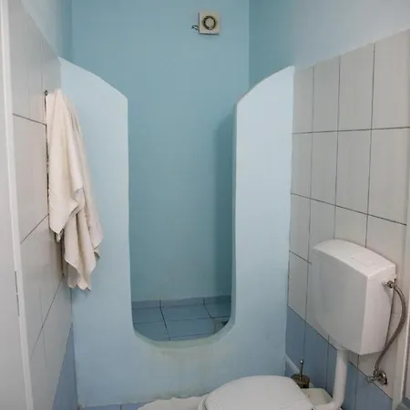 Vila Traditional And Cozy Villa In Tinos
