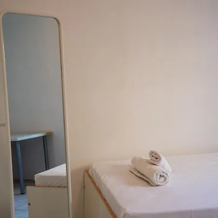 Traditional And Cozy Villa In Tinos Vila